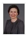 Olivia F Cleaver, experienced Government, Personal Injury attorney in New Brunswick, NJ with 0 reviews