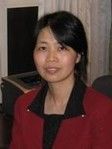 Shengxi Tian, experienced Business, Estate Planning attorney in Boston, ME with 3 reviews