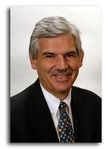 Lance Ira Yateman, experienced Estate Planning, Litigation attorney in Glen Burnie, MD with 0 reviews