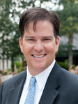 Gregory Warren Stoner, experienced Business, Litigation attorney in Orlando, FL with 11 reviews