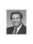 Edward S Hershfield, experienced Real Estate attorney in Boston, MA with 0 reviews