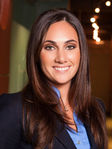 Sarah R Goldman, experienced Car Accident, Litigation attorney in Maitland, FL with 19 reviews