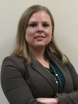 Alison Hope Graham, experienced Personal Injury attorney in Hanover, MD with 0 reviews