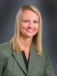 Alison J. Rich, experienced Business, Real Estate attorney in Rochester, NY with 43 reviews