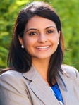 Shivon Patel, experienced Bankruptcy, Business attorney in Sanford, FL with 16 reviews