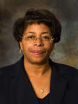 Sharon Michele Chambers, experienced Car Accident, Civil Rights attorney in Hanover, MD with 0 reviews