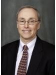 Daniel T Heffernan, experienced Civil Rights, Personal Injury attorney in Boston, MA with 5 reviews