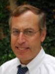 David Peter Dwork, experienced Litigation, Personal Injury attorney in Boston, MA with 6 reviews