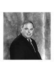 John B. Shevlin Jr., experienced Business, Real Estate attorney in Boston, MA with 0 reviews