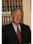 Gary S Wase, experienced Personal Injury, Real Estate attorney in Lutherville, MD with 0 reviews