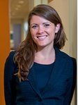 Kathleen O'Donnell Wyatt, experienced Litigation, Personal Injury attorney in Boston, MA with 0 reviews