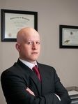 Grant Andrew Posner, experienced Business, Medical Malpractice attorney in Timonium, MD with 10 reviews