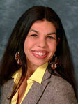 Sultana Louise Haque, experienced Bankruptcy, Business attorney in Winter Park, FL with 10 reviews