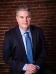Christopher A. Callanan, experienced Litigation, Personal Injury attorney in Boston, MA with 1 reviews