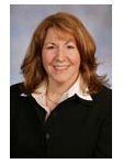 Debra Susan Babb-Nutcher, experienced Government attorney in Orlando, FL with 0 reviews