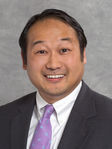 Christopher H. Suh, experienced Estate Planning, Family Law attorney in Boston, MA with 1 reviews