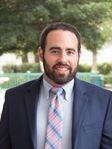 Jordan Michael Ostroff, experienced Personal Injury attorney in Orlando, FL with 20 reviews