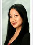 Eunice M. Chung, experienced Real Estate attorney in Wellesley, MA with 0 reviews