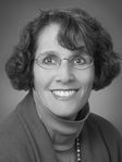 Elaine Ruth Wilford, experienced Litigation, Trusts attorney in Millersville, MD with 0 reviews