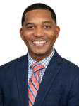 Orlando Sheppard, experienced Personal Injury attorney in Orlando, FL with 15 reviews