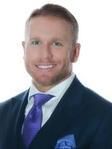 Ryan Philip Rudd, experienced Car Accident, Medical Malpractice attorney in Orlando, FL with 16 reviews