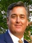 John P Valente III, experienced Litigation, Medical Malpractice attorney in Crofton, MD with 1 reviews