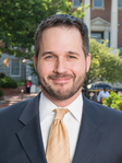 Matthew Dwane Skipper, experienced Business, Consumer Protection attorney in Crofton, MD with 13 reviews