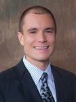 Wesley Tyson Dunaway, experienced Estate Planning, Litigation attorney in Orlando, FL with 6 reviews