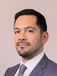 William Alexander Corzo, experienced Personal Injury attorney in Orlando, FL with 5 reviews