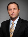 N. Ryan Labar, experienced Personal Injury attorney in Orlando, FL with 12 reviews