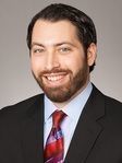 Nicholas Ryan Galasso, experienced Business, Estate Planning attorney in Wheaton, IL with 0 reviews