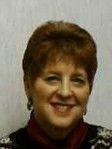 Peggy Ann Pratscher, experienced Elder Law, Estate Planning attorney in Wheaton, IL with 2 reviews