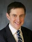 Ryan M Kipfer, experienced Business, Estate Planning attorney in Wheaton, IL with 3 reviews