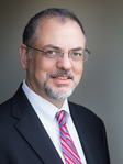 Ted A. Donner, experienced Business, Insurance attorney in Wheaton, IL with 2 reviews