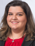 Anastasia Xinos, experienced Estate Planning, Probate attorney in Wheaton, IL with 0 reviews