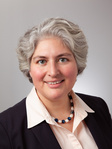 Daci L. Jett, experienced Estate Planning, Mediation attorney in Evanston, IL with 7 reviews