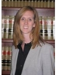 Michelle Lee Masoncup, experienced Government, Real Estate attorney in Evanston, IL with 0 reviews