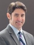 Ian Brent Hoffenberg, experienced Business, Litigation attorney in Evanston, IL with 7 reviews