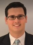 Alexander Antonio Echevarria, experienced Estate Planning, Immigration attorney in Oak Park, IL with 6 reviews