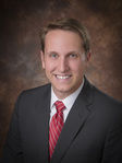 Aaron Douglas Basch, experienced Estate Planning, Litigation attorney in Crestwood, IL with 0 reviews