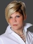 Valerie Corrine Barich, experienced Personal Injury attorney in Joliet, IL with 1 reviews