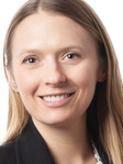 Stephanie Anne Macuiba, experienced Estate Planning, Probate attorney in Joliet, IL with 1 reviews