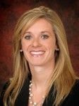 Ashley Erin Bechtold, experienced Government, Litigation attorney in Joliet, IL with 0 reviews