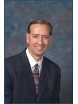 Michael Robert Stiff, experienced Government, Litigation attorney in Joliet, IL with 1 reviews