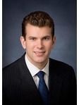 George Louis Schoenbeck III, experienced Business, Estate Planning attorney in Orland Park, IL with 0 reviews