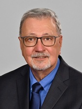 Ralph A. Castelli Jr., experienced Business, Estate Planning attorney in Troy, MI with 0 reviews