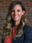 Jessica Laine Phillips, experienced Litigation, Personal Injury attorney in Baltimore, MD with 0 reviews