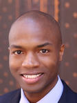 Stefan Tege Akorli, experienced Immigration, Medical Malpractice attorney in Baltimore, MD with 13 reviews