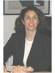 Elizabeth Abood-Carroll, experienced Consumer Protection, Real Estate attorney in Fowlerville, MI with 0 reviews