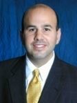 Dino C La Fiandra, experienced Real Estate attorney in Towson, MD with 0 reviews